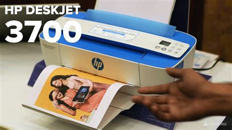 Hp officejet 5200 all in one series - everbanner