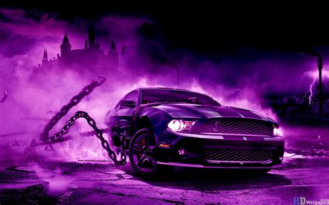 🔥 Cool Car Wallpapers For Desktop on WallpaperSafari | Cool wallpapers ...