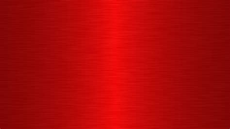 Cool Red Backgrounds Hd