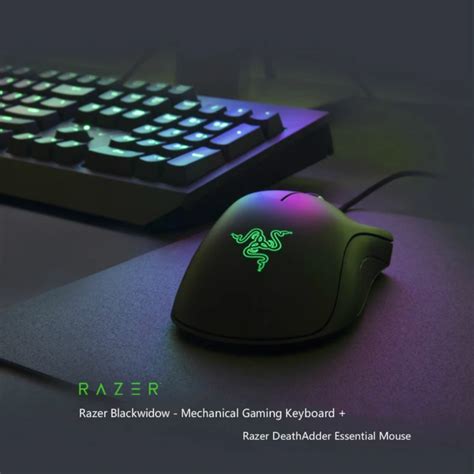 Razer Keyboard Mouse | ubicaciondepersonas.cdmx.gob.mx