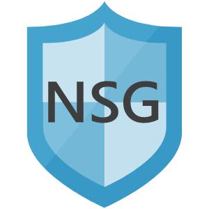 NSG | Microsoft Azure Mono