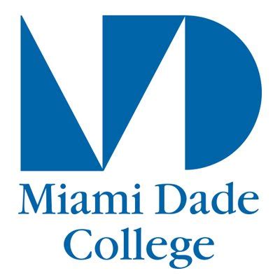 Miami Dade College Tuition, Financial Aid, and Scholarships