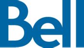 BELL CANADA Logo PNG Transparent (1) – Brands Logos