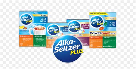 Alka Seltzer Logo & Transparent Alka Seltzer.PNG Logo Images