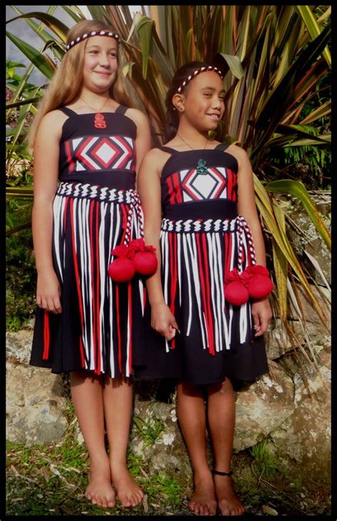 Kanikani Kids in 2022 | Fashion, Clothes, Girl costumes