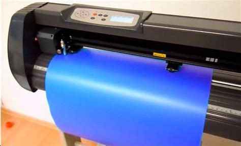 What is Plotter? Definition, Types, Functions, and Mechanics