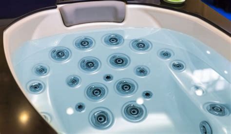 Step-By-Step Guide To Cleaning Hot Tub Jets - PoolsWiki