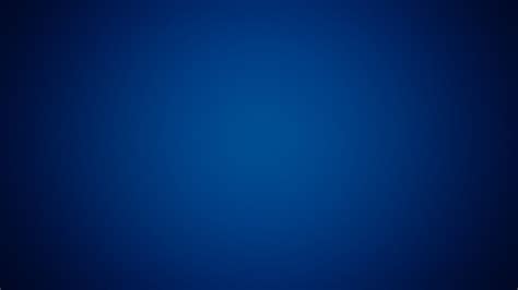 Blue Gradient Wallpapers Wallpapers Hd | Images and Photos finder