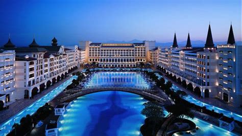 Top 9 top 10 5 star hotel in the world 2022