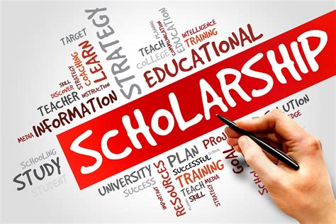 The Ultimate Guide to College Scholarships | ScholarshipOwl