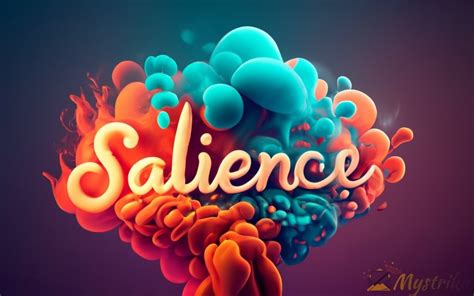 Brand Salience - Complete Guide to Understanding and Measuring ...