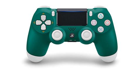 Ps4 Controller Colors