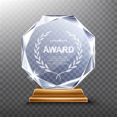 Trophy Images - Free Download on Freepik