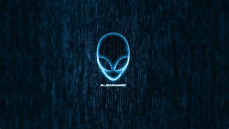 Alienware 1080P, 2K, 4K, 5K HD wallpapers free download | Wallpaper Flare