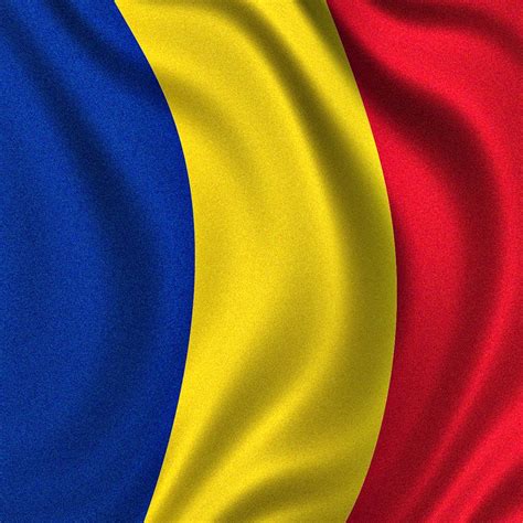 Romania Flag Wallpapers - Wallpaper Cave