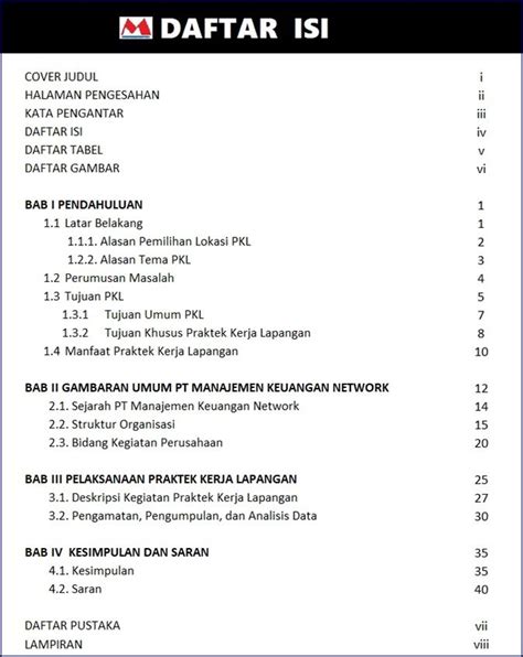 Contoh Biografi Penulis Makalah - Contoh Daftar Riwayat Hidup ...