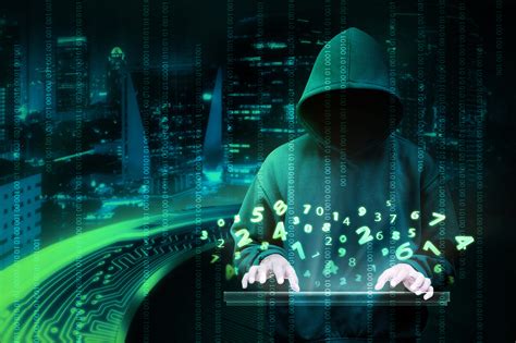 The Different Types of Hacking Techniques Explained: A Helpful Guide