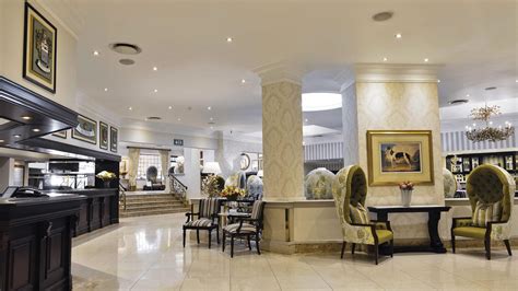 Protea Hotel Johannesburg Balalaika Sandton - Incentive Hotels ...