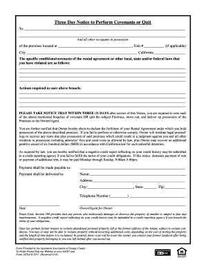 Orea form 801: Fill out & sign online | DocHub