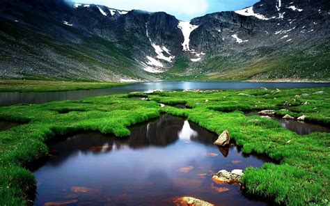 nature wallpapers high resolution - Google Search | Wallpaper alam ...