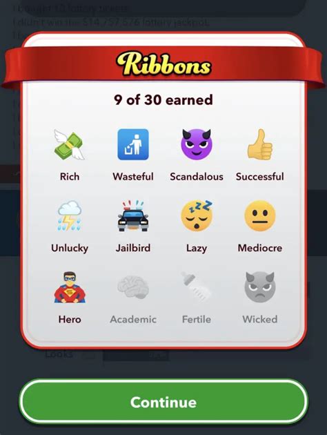 Bitlife simulator - overvirt