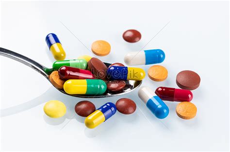 Drugs Picture And HD Photos | Free Download On Lovepik