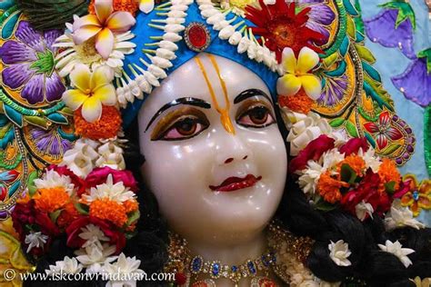 8/14/2019 Balarama Purnima - Boise Temple