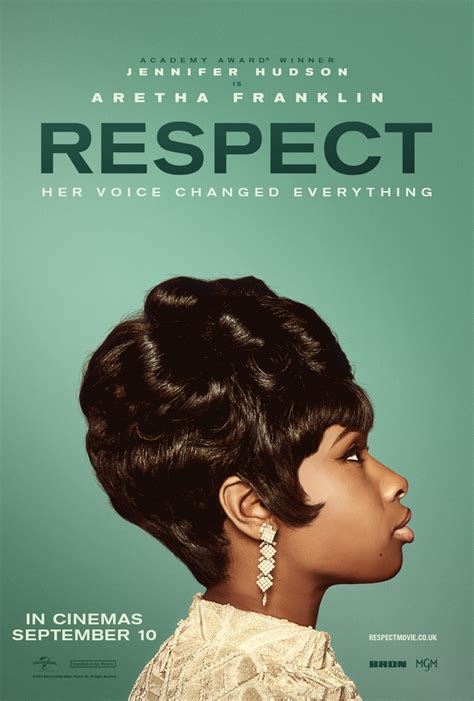 Respect DVD Release Date | Redbox, Netflix, iTunes, Amazon