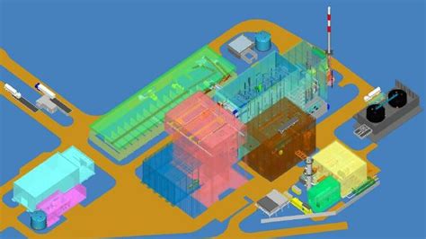 Doosan Lentjes to Deliver 110,000 TPA Waste to Energy Plant in… | WMW