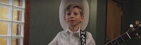 Yodeling Walmart Kid’s Cover Is Now an MLB Walk-Up Song