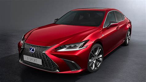 14+ Lexus Sports Car Price PNG