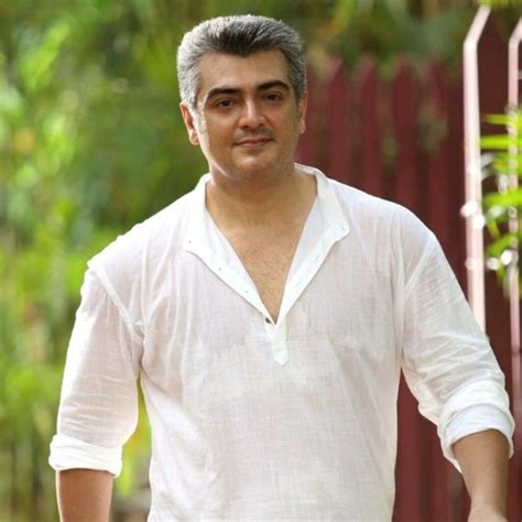 Ajith Kumar Tamil Movies | Ajith Movies List In Tamil - OTTARASAN