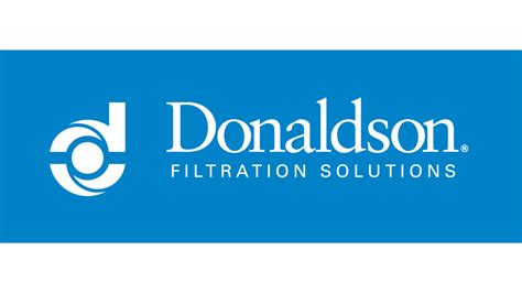 Baldwin & Donaldson Filters - Holt Filtration