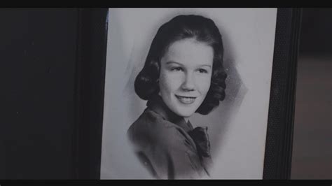 11 Investigates | 1960 murder of Paulding teenager haunts family | wtol.com