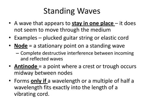 17.3 Behaviors of Waves Reflection Refraction Diffraction - ppt download