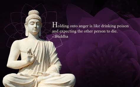 🔥 [50+] Zen Buddhism Wallpapers | WallpaperSafari