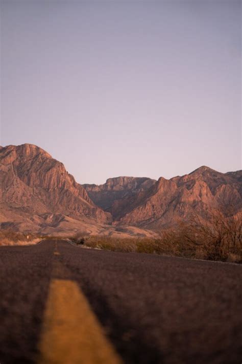 Toll Tag Showdown: Comparing Texas' Best Options