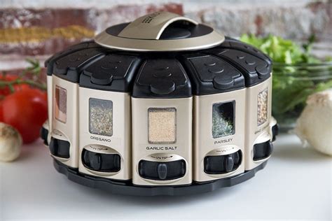 25 Cooking Gadgets That'll Put An End To Your Delivery Days | Kitchen ...