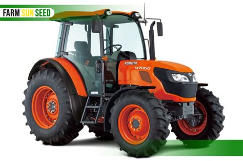 Kubota LA344: Review, Price, Specs & Attachments