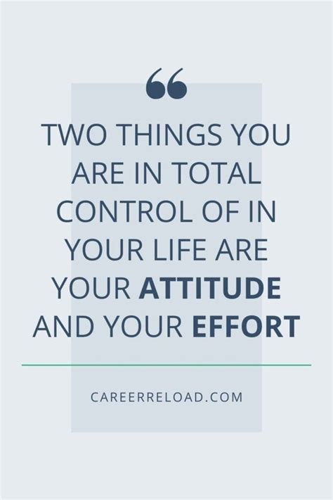 Motivational Quotes For Success In Work