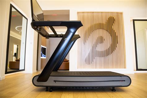 Peloton (PTON) Restarts Sales of Lower-End Treadmill Following Recall ...