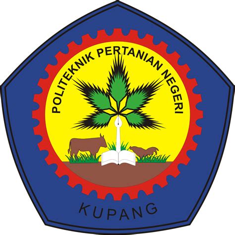 √ Profil Politeknik Pertanian Negeri Kupang (PPNK) NTT