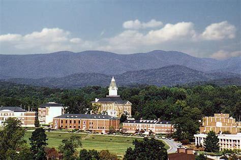 University of North Georgia | North georgia, Georgia college, Dahlonega