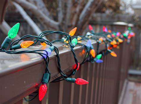 Christmas Lights Outdoor Canada 2023 New Perfect Most Popular Review of ...