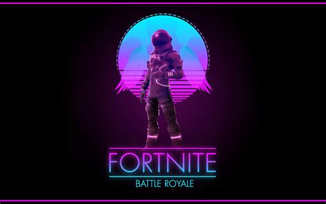 Fondos De Pantalla Pc 4K Gamer Fortnite Check out this fantastic ...