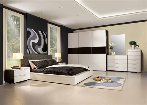 11 Best Bedroom Furniture 2012 ~ Home Interior And Furniture Collection