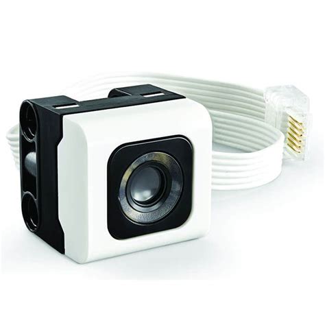 SPIKE Prime Color Sensor 45605 LEGO