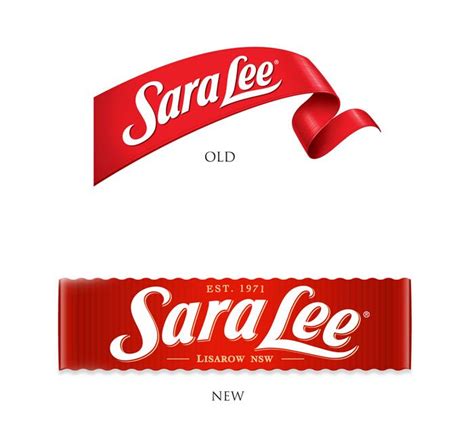 sara lee logo 10 free Cliparts | Download images on Clipground 2025