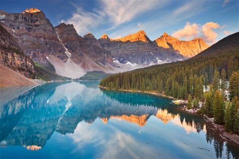 3 Days in Banff: Ultimate 3-Day Itinerary - BonAdvisor