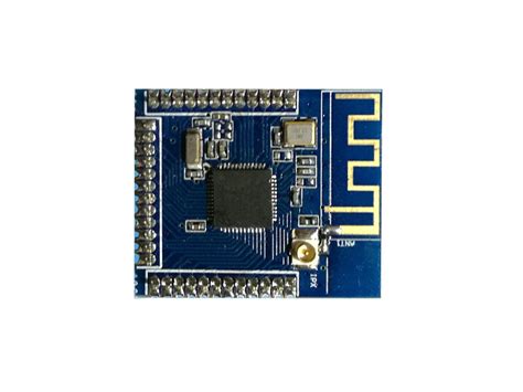 nRF52832 BLE4.2 Module | Makerfabs